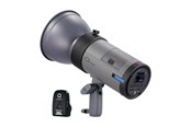 Kamera & objektivtillbehör - Neewer Q300 blixt - 10103480