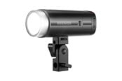 Kamera & objektivtillbehör - Neewer Q200 blixt - 10104842
