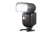 Kamera & objektivtillbehör - Neewer Z880-C Flash with Lithium Battery - 10104999