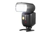 Kamera & objektivtillbehör - Neewer Z880-N blixt med litiumbatteri - 10105000EU
