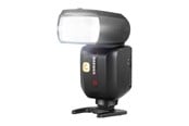 Kamera & objektivtillbehör - Neewer Z880-S blixt med litiumbatteri - 10105001EU