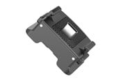 Kamera & objektivtillbehör - Puluz -adapter med snabbladdningsadapter för DJI Osmo Pocket 3 - PU1069B