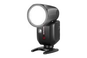 Kamera & objektivtillbehör - Neewer Z2PRO-F 3000mAh Speedlite-blixt för Fujifilm-kameror - Z2PRO-F