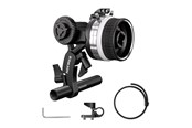 Kamera & objektivtillbehör - Neewer NEEWER PG001 Mini Follow Focus med A/B-stopp - PG001