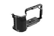 Kamera & objektivtillbehör - Neewer NEEWER CA003S Kamerabur för Sony ZV-E10 - CA003S
