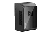 Kamera & objektivtillbehör - Neewer NEEWER 6800 mAh, 14.5 V, 99 Wh batteri - PS099EP