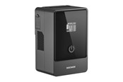Kamera & objektivtillbehör - Neewer NEEWER 6800 mAh, 14.5 V, 99 Wh Batteri - PS099E