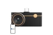 Kamera & objektivtillbehör - Thermal Master THERMAL MASTER P3 mini värmekamera för iOS/Android - TM-P3