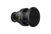 Kamera & objektivtillbehör - Freewell 1.7x teleobjektiv för smartphone, 17mm-fäste - FW-SH-17TP1.7X