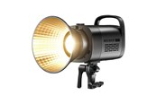 Kamera & objektivtillbehör - Neewer LED-lampa CB60B Bi Color 70W 2700-6500K - B0C4DQBBF5