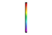 Kamera & objektivtillbehör - Neewer NEEWER TL60 20W LED-rörlampa - TL60 RGB