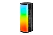 Kamera & objektivtillbehör - Neewer NEEWER TL98C DMX LED-ljusstav - 10105512