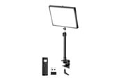 Kamera & objektivtillbehör - Neewer NEEEWER GL25B LED-sidoprofil - 10102656