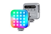 Kamera & objektivtillbehör - Neewer NEEWER BL60C Magnetisk LED-lampa - 10105162