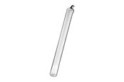 Kamera & objektivtillbehör - Neewer NEEWER Bi-Color handhållen LED-rörlampa - 10105245