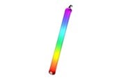 Kamera & objektivtillbehör - Neewer NEEWER RGB Handhållen tubformad LED-lampa - 10105722