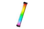 Kamera & objektivtillbehör - Neewer NEEWER SL30 12" Magnetisk LED-ljusstav - 10107033
