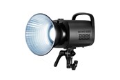 Kamera & objektivtillbehör - Neewer NEEWER CB60 RGB 70W LED-studiolampa, CRI 97+ - 10102197