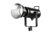 Kamera & objektivtillbehör - Neewer CB300C RGB LED-lampa - 10104991