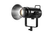Kamera & objektivtillbehör - Neewer CB200B BI-COLOR LED-lampa - 10103569