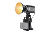 Kamera & objektivtillbehör - Neewer MS60B BI-COLOR LED-lampa - 10104694