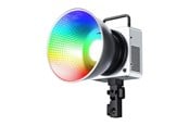 Kamera & objektivtillbehör - Neewer HB80C RGB Mini COB LED-lampa - 10105159