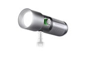 Kamera & objektivtillbehör - Neewer NEEWER BASICS FL10 portabel LED-lampa - 10106178