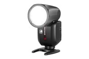 Kamera & objektivtillbehör - Neewer Z2-C TTL Speedlite-blixt för Canon-kameror - 10104956
