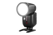 Kamera & objektivtillbehör - Neewer Z2PRO-N Speedlite-blixt för Nikon-kameror - 10105411