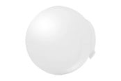 Kamera & objektivtillbehör - Neewer CRS6 Foldable Dome Diffuser with 3-Piece Adapter Set - CRS6