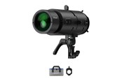 Kamera & objektivtillbehör - Neewer LS-300 300W Spotlight med Bowens-fäste - LS-300