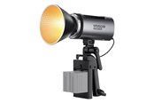 Kamera & objektivtillbehör - Neewer Lamp LED MS150B Bi Color 130W 2700-6500K - MS150B