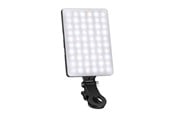 Kamera & objektivtillbehör - Neewer Selfielampa NL-60AI Bi Color LED - 10104833EU