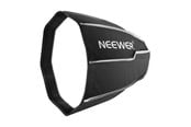 Kamera & objektivtillbehör - Neewer NEEWER NS4P oktagonal softbox med NEEWER monteringssystem - NS4P