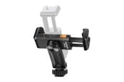 Kamera & objektivtillbehör - Neewer SP-10 Mobilhållare för stativ med 1/4″ gänga - SP-10
