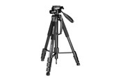 Kamera & objektivtillbehör - Neewer SAB264 Aluminum Tripod with Monopod and Pan - SAB264