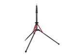 Kamera & objektivtillbehör - Neewer ST210R 210 cm belysningsstativ i kolfiber - ST210R