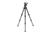 Kamera & objektivtillbehör - Neewer NEEWER TP09 50 cm mini-stativ i kolfiber - TP09
