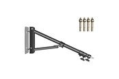 Kamera & objektivtillbehör - Neewer NEEWER ST-WM130 130 cm Triangulärt väggfäste - ST-WM130