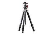 Kamera & objektivtillbehör - Freewell 5-in-1 Multifunctional Camera Tripod - FW-T2