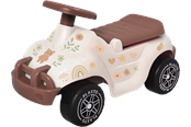 Utomhuslek - Plasto Soft Neutrals toddler off road - 1121000SNC