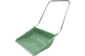 Utomhuslek - Plasto Snow cleare - 1829000SNG