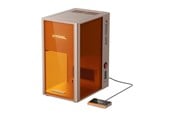 3D-skrivare - xTool F2 Ultra UV Laser Engraver - 3D-skrivare - P0101000396