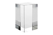 3D-skrivare - xTool K9 Glasblock 50×50×80 mm - 3D-skrivare - P0104001272