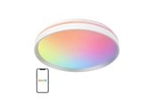 Smarta Hem - Lepro LEPRO T1 smart taklampa, 1800 lm - T1CL