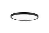 Smarta Hem - Yeelight Smart CW Meteor C230 taklampa - YLXDD-0218