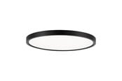 Smarta Hem - Yeelight Smart CW Meteor C300 taklampa. - YLXDD-0219