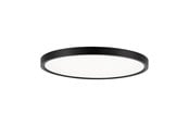 Smarta Hem - Yeelight Smart taklampa CW Meteor C500. - YLXDD-0221
