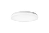 Smarta Hem - Yeelight MercuryE C260 taklampa med närvarosensor - YLXDD-0222