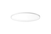 Smarta Hem - Yeelight CW Mercury C300 smart taklampa - YLXDD-0241